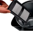 چای ساز فیلیپس مدل HD7301 Philips Teamaker HD7301