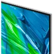 مشخصات تلویزیون سامسونگ 65S95B