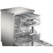 ماشین لباسشویی سامسونگ 9 کیلویی WW90J5456MW Samsung WW90J5456MW WASHING MACHINE