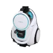 جارو برقی بوش مدل Bosch vacuum cleaner model Bgs41hyg1