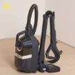 قیمت جاروبرقی شارک مدل CZ250 UKT