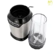 خرید شیکر برقی جورج هوم  مدل GNB301SS-21