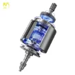 خرید جاروشارژی و زمین‌شوی شارک SNC-EA300 Max
