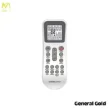 خرید کولر گازی 24000 جنرال گلد اینورتر سری اسپارک مدل GG-MS24000 SPARK