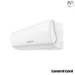 خرید کولرگازی جنرال گلد 24000 اکو مدل GG-BS24000 ECO T3