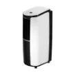 Gree GPH12AL-K5NNA3D Portable 3 in 1 Shiny Series