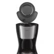 قهوه ساز فیلیپس مدل HD7457 PHILIPS HD7457 COFFEE MAKER
