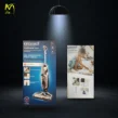 قیمت جاروشارژی و زمین‌شوی بیسل مدل BISSELL CrossWave2582N