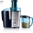 قیمت آبمیوه گیری بوش MES3500
