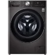 خرید ماشین لباسشویی 12 کیلو ال جی مدل WDV1260RP
