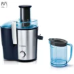خرید آبمیوه گیری بوش MES3500
