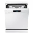 مشخصات ماشین ظرفشویی سامسونگ DW60M5070FW