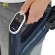 قیمت جاروبرقی شارک مدل CZ250 UKT