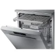 قیمت ماشین ظرفشویی سامسونگ DW60M5070FW