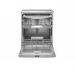 SMS6ZCI08Q Bosch Dishwasher 