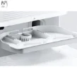 مشخصات جارو رباتیک شیائومی X20 Pro
