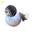 قیمت جاروشارژی و زمین‌شوی شارک SNC-EA300 Max