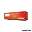 General Air Conditioner GG-S18000 Platinum