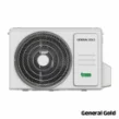  GG-S24000 Platinum