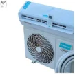 مشخصات کولر گازی 18000 مدیااستار رلانت مدل MS-TS18000 RELANT