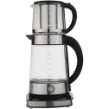 چای ساز گوسونیک مدل GST-769 GST-769 Gosonic Electric Tea Maker 1.7L