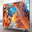 خرید تلویزیون توشیبا 75اینچ 75C350