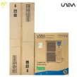 مشخصات کولر گازی ایستاده یونیوا 36000 زیتا UN-MF36000 ZETTA T3