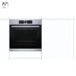 خرید فر تو کار بوش مدل HBG632bs1