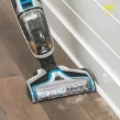 مشخصات جاروشارژی و زمین‌شوی بیسل مدل BISSELL CrossWave2582N