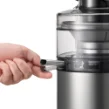 آبمیوه‌گیری سه کاره پاناسونیک مدل mj-cb800 Specs - MJ-CB800 Juicers - Panasonic Middle East