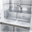 LG GMX945NS9F refrigerator