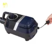 خرید جاروبرقی شارک مدل CZ250 UKT