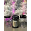 خرید شیکر برقی جورج هوم  مدل GNB301SS-21