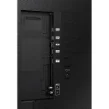 قیمت تلویزیون ۶۵اینچ سامسونگ DU8000