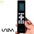 قیمت کولر گازی ایستاده یونیوا 36000 زیتا UN-MF36000 ZETTA T3