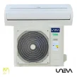 خرید کولر گازی یونیوا 36000 آلترا مدل UN-MS36 ULTRA