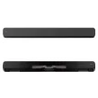 ساندبار سونی مدل HT-S100F Sony S100F Soundbar with Bass Reflex Speaker
