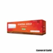 General Gold GG-S30 VITALLY