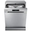 خرید ماشین ظرفشویی سامسونگ DW60M5070FW