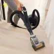 قیمت جاروبرقی شارک مدل CZ250 UKT