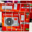 خرید اسپلیت 24000 جنرال گلد اینورتر سری دیوا مدل GG-MS24000 DIVA5