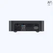 قیمت ساندبار سونی HT-S40R