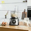 قیمت غذاساز بوش MC3501