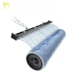 قیمت جاروشارژی و زمین‌شوی شارک SNC-EA300 Max