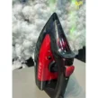 خرید اتو بخار دستی جورج هوم مدل GS1401BG-20