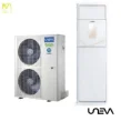 خرید کولر گازی ایستاده یونیوا 36000 زیتا UN-MF36000 ZETTA T3