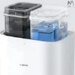 خرید جارو رباتیک شیائومی X20 Pro