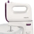  Philips bowl mixer model HR3746 