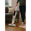 قیمت جارو شارژی بیسل 3401Z