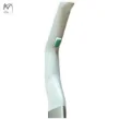 قیمت جارو شارژی بیسل 3401Z